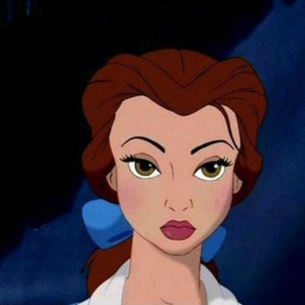 Totally Nuts: Planned Parenthood Wants to See a Disney Princess Who’s had an Abortion
