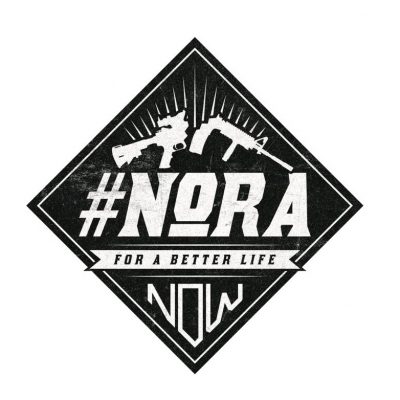 On 4-20, Hollywood Hypocrites Launch #NoRA Cultural Warrior Collective