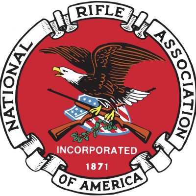 NRA Gains Lifetime Membership from Former Liberal