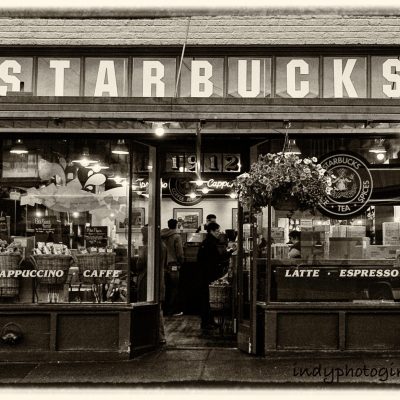 Starbucks: When Political Correctness and Progressive Agendas Backfire