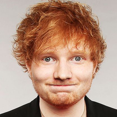 Ed Sheeran Throws Shade at Pro-Life Groups Using His Song with Pro-Life Theme. [VIDEO]