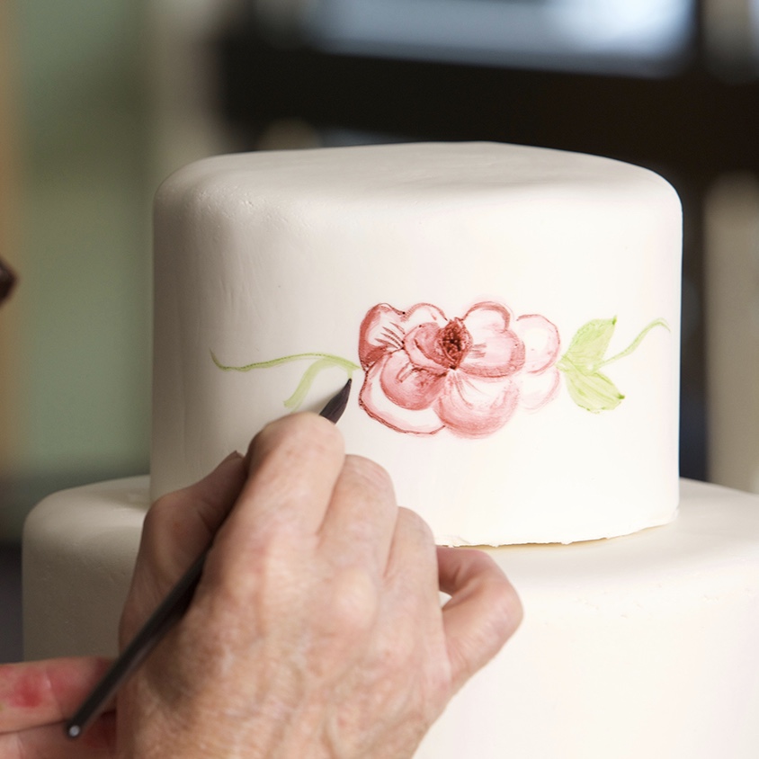 Masterpiece Cakeshop Wins at the Supreme Court, but Only on Process