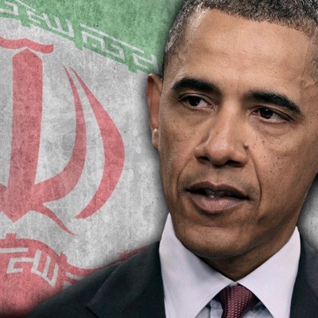 #IranDeal: Obama Tried To Give Iran Access To US Bank System [VIDEO]