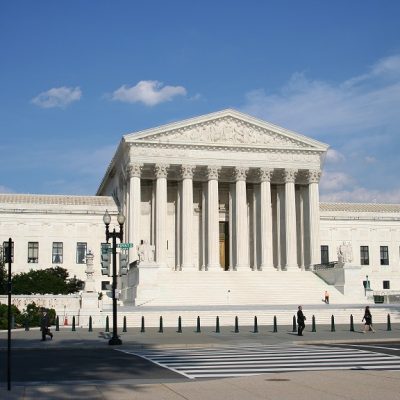 #SCOTUS Slaps Down Unions In Janus Case [VIDEO]