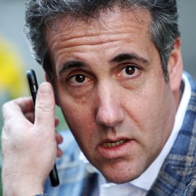 The Trump-Cohen Tape: Much Ado About Nothing