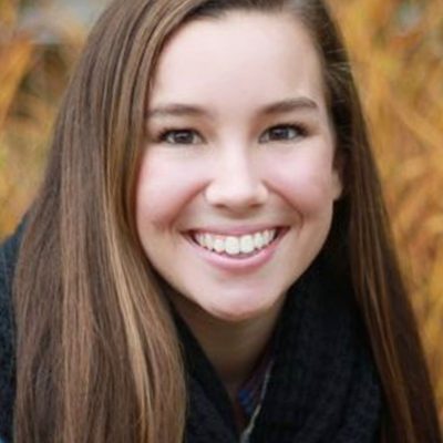 Mollie Tibbetts Murdered By Illegal Alien And Media Pundits Whine About Trump [VIDEO]