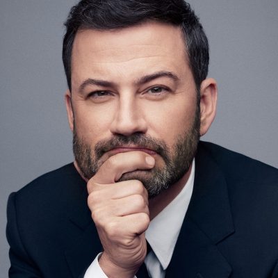 Progressive Hypocrites: Ocasio-Cortez and Jimmy Kimmel [video]