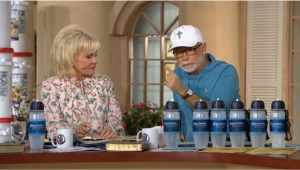 jim-bakker