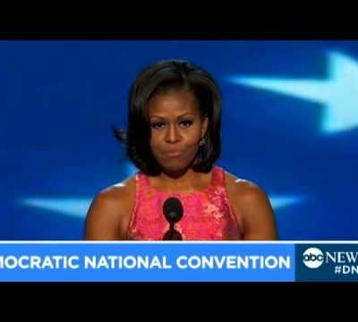 Judicial Watch Releases Final Figures on Michelle Obama’s 2015 Winter Getaway to Aspen