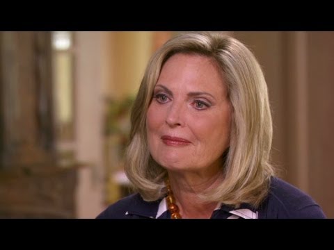 Media Matters Mocks Ann Romney’s Illness