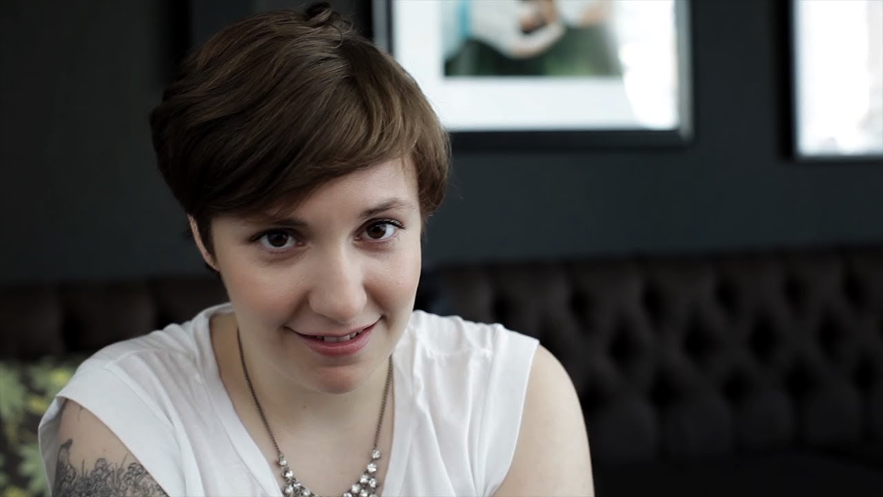 Лена хобня. Лена данэм! Каньи. Лина данэм Татуировки. Lena Dunham October 2012. Тиана Данхэм.