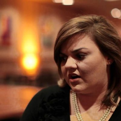 #PlannedParenthood:  Former Clinic Director Abby Johnson Speaks Out