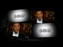 The Obama Iraq Documentary