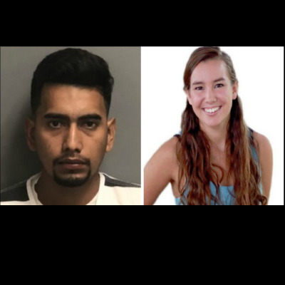 Mollie Tibbetts' Family Fans Flames of Political Fire