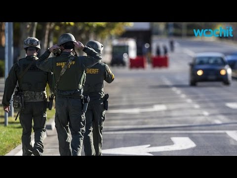 UC Merced: Construction Worker saves students