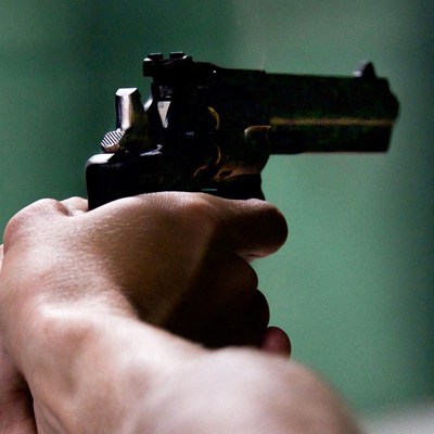 Chicago Politician To Gangs: Please Don't Shoot Between 9am and 9m