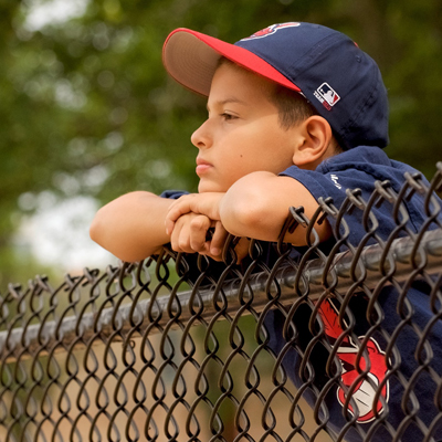 Kavanaugh Playoff Goes Into Extra Innings