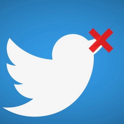 Twitter Permanently Bans Alex Jones, Embarks Upon Slippery Censorship Slope [VIDEO]
