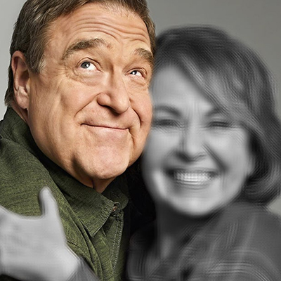 Roseanne Deleted: 5 Reasons Not to Watch “The Conners” Tonight