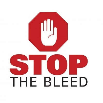 Stop the Bleed