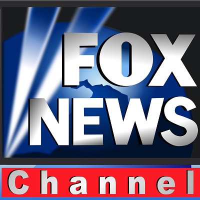 Fox News Gulps the Stupid