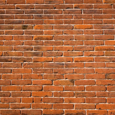 History Professor Sees The Wall As A Tombstone