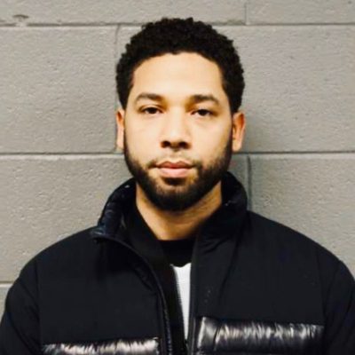 Jussie Smollett And His Hate Crime Hoax: It’s Still Trump’s Fault