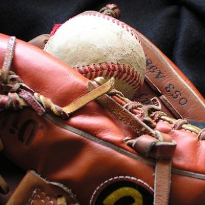 baseball MLB