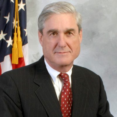 WaPo Twists and Spins Mueller Note to Barr
