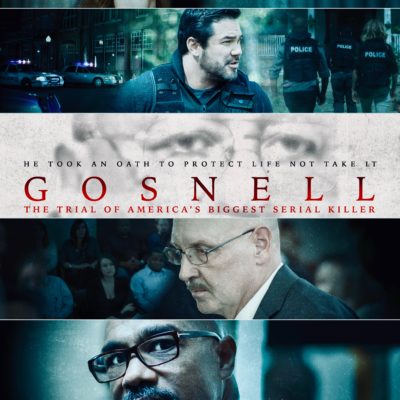 White House To Screen Gosnell Movie Today And The Media Throws A Fit