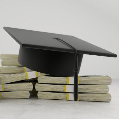 College Debt Crisis and The 2020 Presidential Race