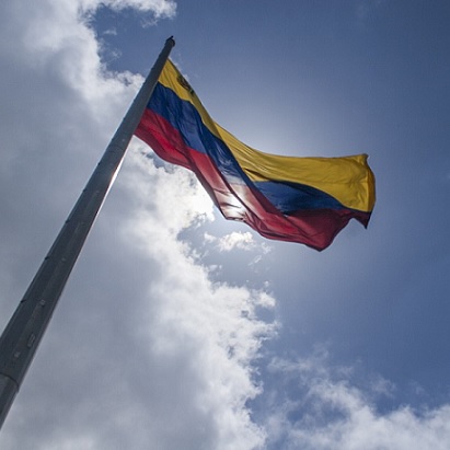 Venezuela Close To Getting Rid Of Maduro?