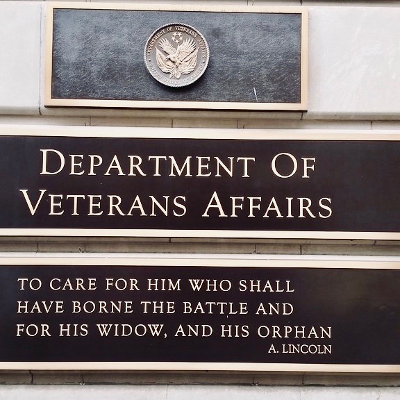 Thousands of Veterans At Risk And Dying Because Of A VA Pathologist