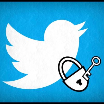 Twitter Kills Political Advertising, Keeps Bot Farms