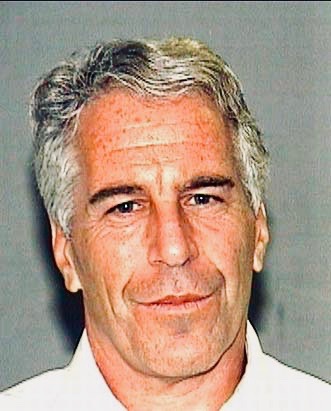 With Epstein Dead, Will His Victims Get Justice? They Should