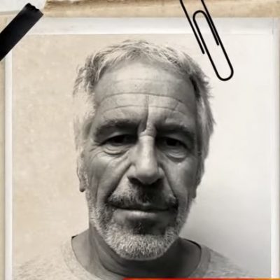 Epstein