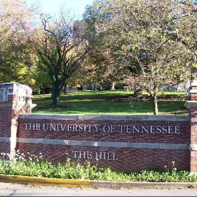 Bullied Florida Boy Feels The Tennessee Volunteers Spirit