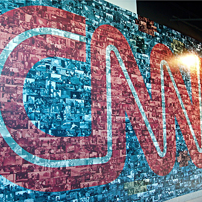 Tuesday’s Dem Debate: Questions the CNN Mods Should Raise