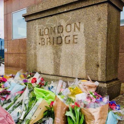 Judge’s Warnings About London Bridge Terrorist Ignored