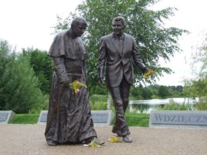 Iranian students/ Ronald Reagan 