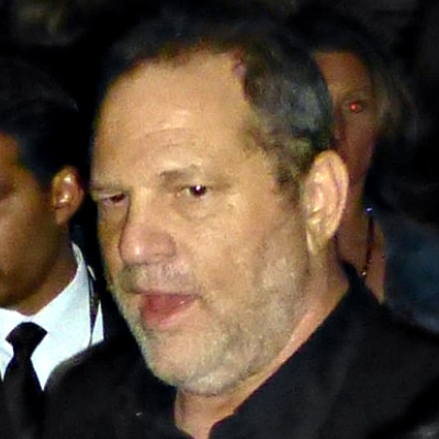 Harvey Weinstein Convicted On Two Of Five Counts