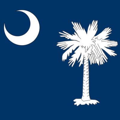 South Carolina Primary Goes To Biden