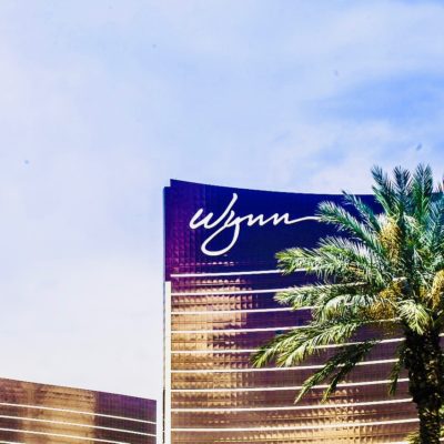 Casino Magnate Steve Wynn Prevails Against #MeToo Accusation