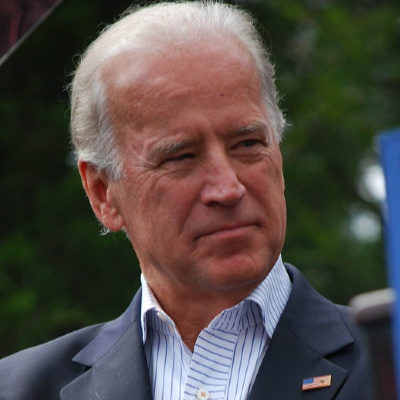 Biden