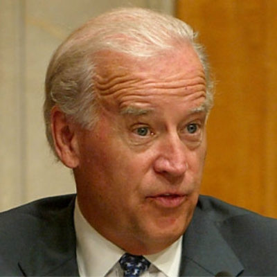 Joe Biden's Coronavirus Plan And Shadow Government