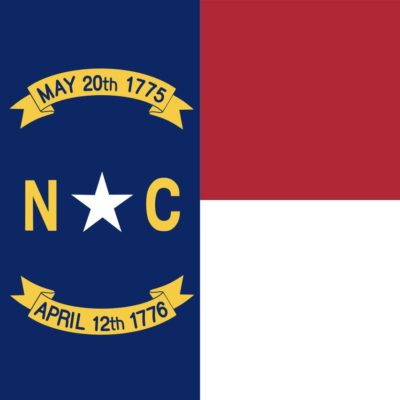 https://www.goodfreephotos.com/united-states/north-carolina/other-north-carolina/flag-of-north-carolina.jpg.php