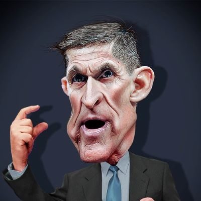 Flynn Unmasking Not What People Think