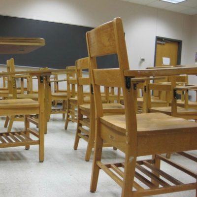 Portland Schools: “Equitable Grading” Means No Failure Or Success