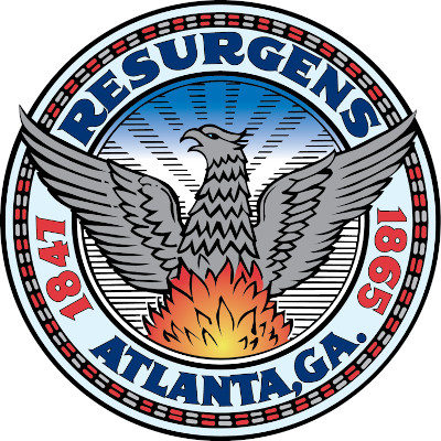 Mayor Bottoms Points Finger as Atlanta Prepares to Burn