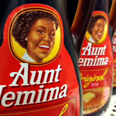 Aunt Jemima Rebranding Is Long Overdue